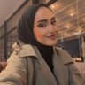 Hanan itani | حنان عيتاني's profile picture