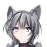 こうき's profile picture