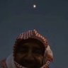 ًً's profile picture