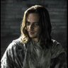 Valar Morghulis profil fotoğrafı