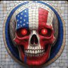 Jester9236's profile picture