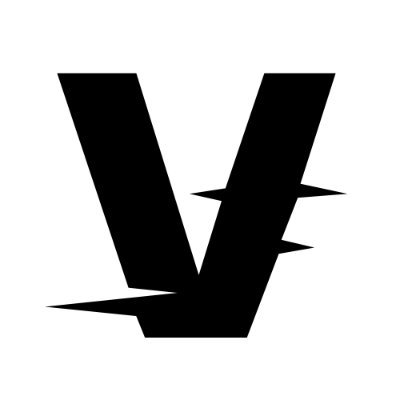 clan_vtuber's profile picture