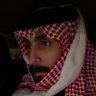 Profilbild von خالد