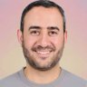احمد القوطاري's profile picture