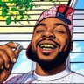NoSprayShawty profil fotoğrafı