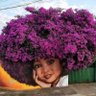 Armes's profile picture