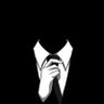Profilbild von MickeXC