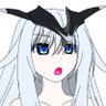 雪風B-503's profile picture