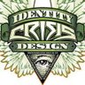Identity Crisis Design profil fotoğrafı