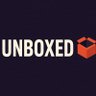 Фото профиля THE UNBOXED