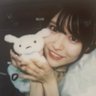 ♡ひびき♡(寝)'s profile picture