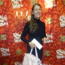 Susan Röse profil fotoğrafı