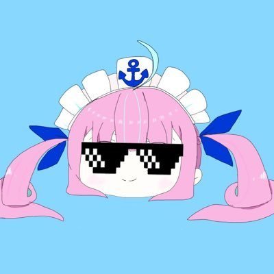 WINGUNI445's profile picture