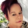 nancy diessner profil fotoğrafı