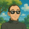 André 的头像