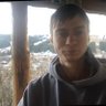 Kostyantin Kolesnikov 的头像