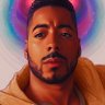 Jono 🇫🇷🇬🇧's profile picture
