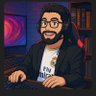 Profilbild von Pr. Oschenty