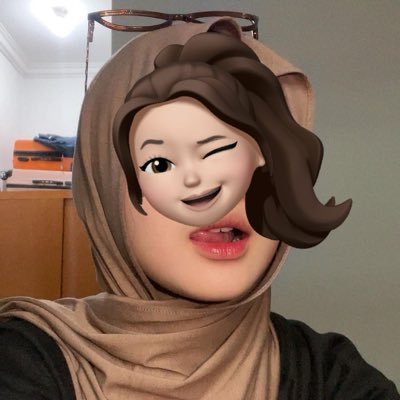 ฟาเรีย V.2 กรุงเทพ's profile picture