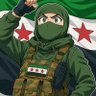 Profilbild von SyrianFighter™
