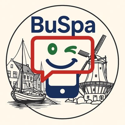 bu_spa's profile picture