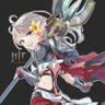 オッケイジ(ひーまに)'s profile picture