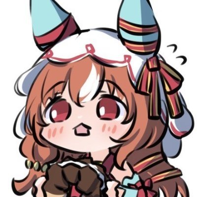takoyaki_draw's profile picture