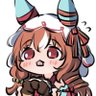 たこやき@大連 的头像