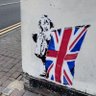 the british Mojoe 的头像