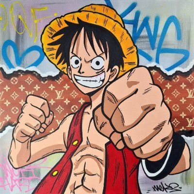 แอบเสียว 18+'s profile picture