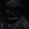 Profilbild von l Hxraeth l