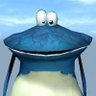 T0FU_Apex profil fotoğrafı