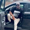AKWASI ANSONG🇬🇭🇨🇦🇨🇦 profil fotoğrafı