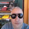 Carlos A. Oliveira profil fotoğrafı