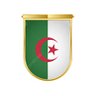 يوسف أمين 的头像