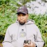 𝐊𝐈𝐏𝐊𝐄𝐂𝐇 profil fotoğrafı
