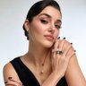 Nicla ~ Hande Erçel ✨ 的头像