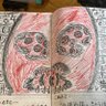 KC 世界を因果予測観測(シミュレーション)する者's profile picture