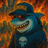 ThePuniSh4rk🦈 profil fotoğrafı