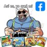 Profilbild von SinSinner