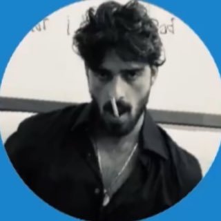 RSUaa_'s profile picture