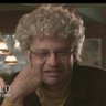 Chaimawitz1960's profile picture