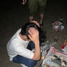 ずきちゃん profil fotoğrafı