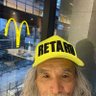 Ricky McStiffy 的头像