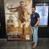 adarsh chaudhary 的头像