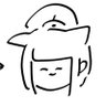 あないも's profile picture