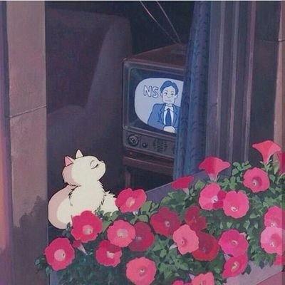 jinbesang's profile picture