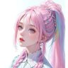 Shine Ruby™'s profile picture