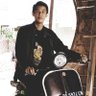 Taufik profil fotoğrafı