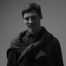 Profilbild von добрейшее утро крч